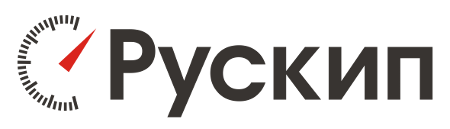 Рускип