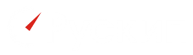ООО Рускип