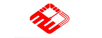 Манометры Manotherm