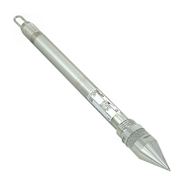 Датчик порового давления Keller 36XW PP