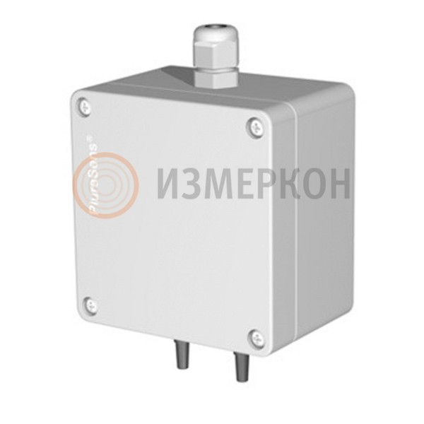 Преобразователь дифференциального давления Keller E2418DP