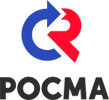 Компания &laquo;Росма&raquo;